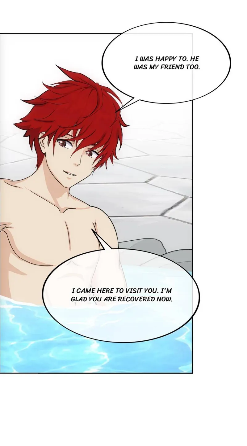 Page 22 of Chapter 291