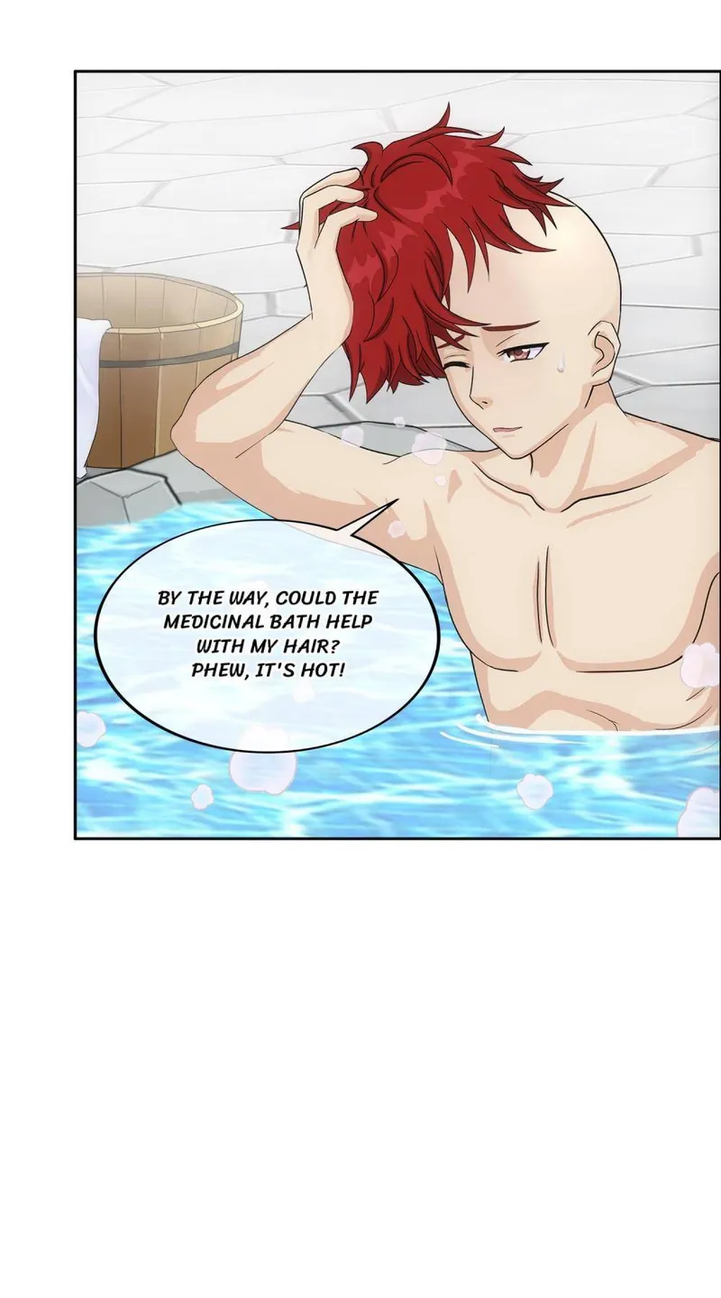 Page 24 of Chapter 291