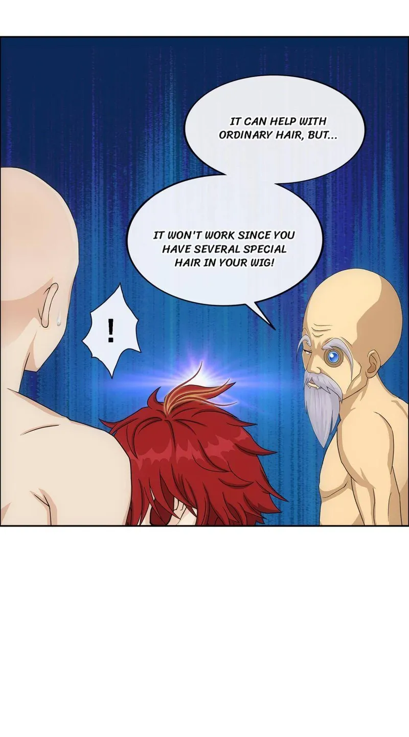 Page 25 of Chapter 291