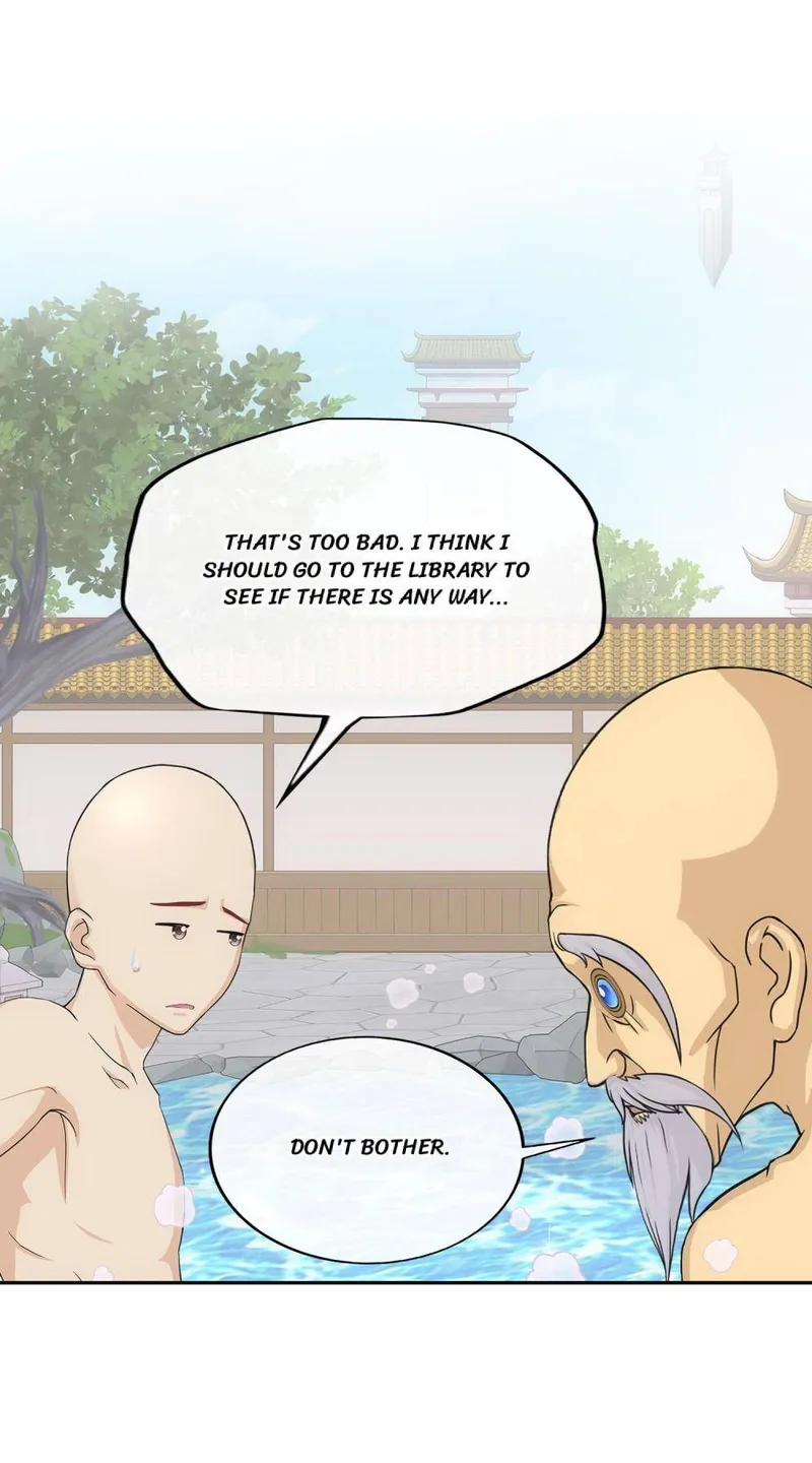 Page 28 of Chapter 291