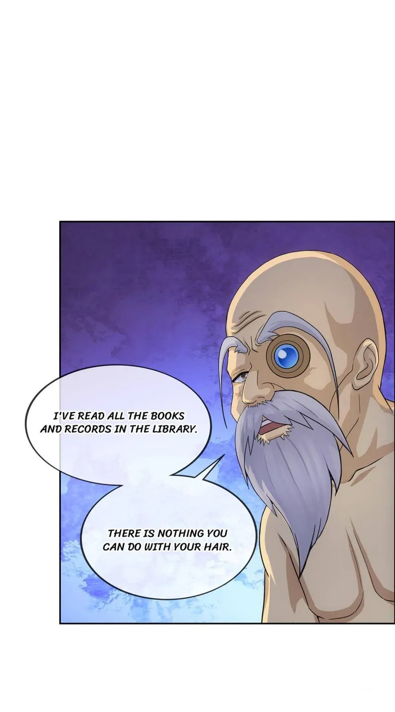 Page 29 of Chapter 291