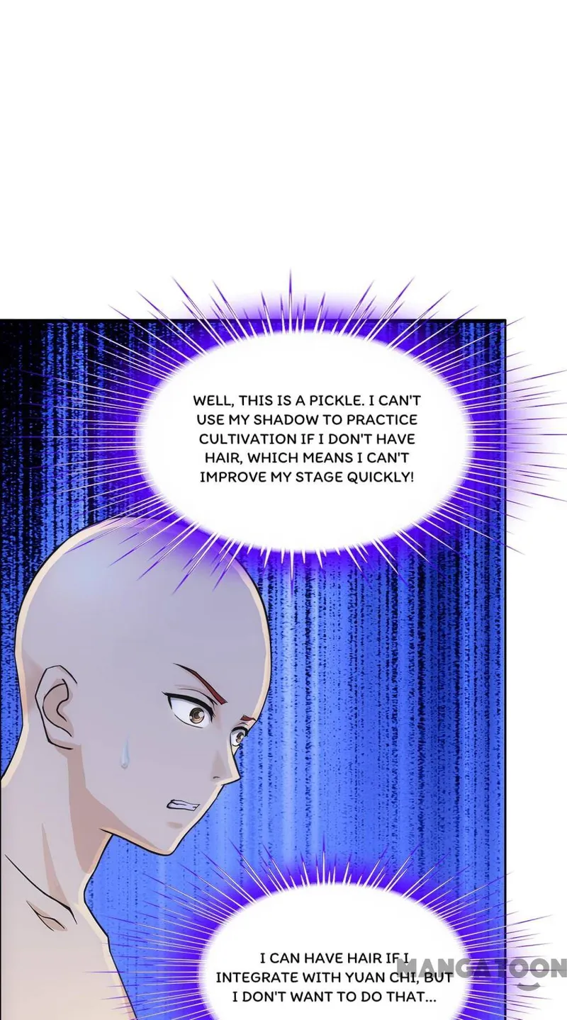 Page 30 of Chapter 291