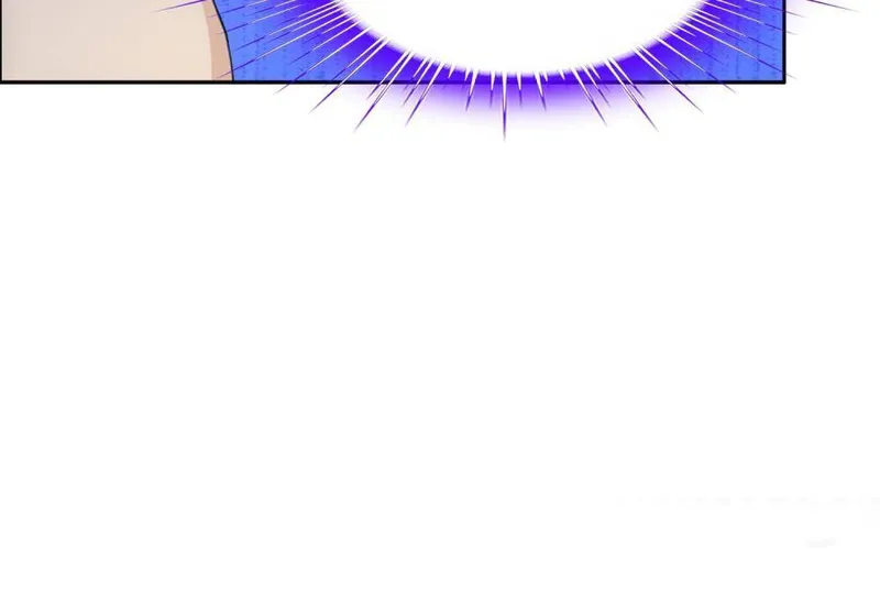 Page 31 of Chapter 291
