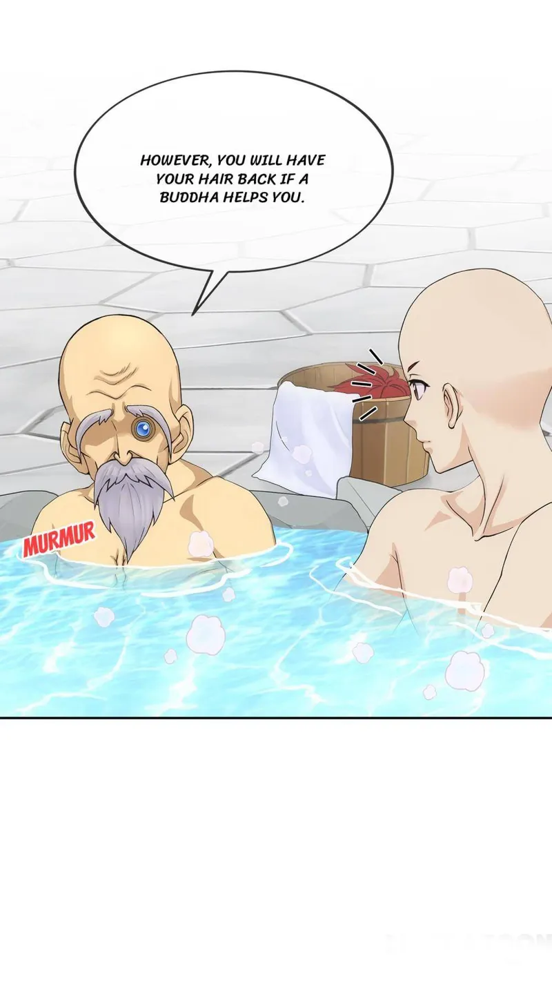 Page 32 of Chapter 291