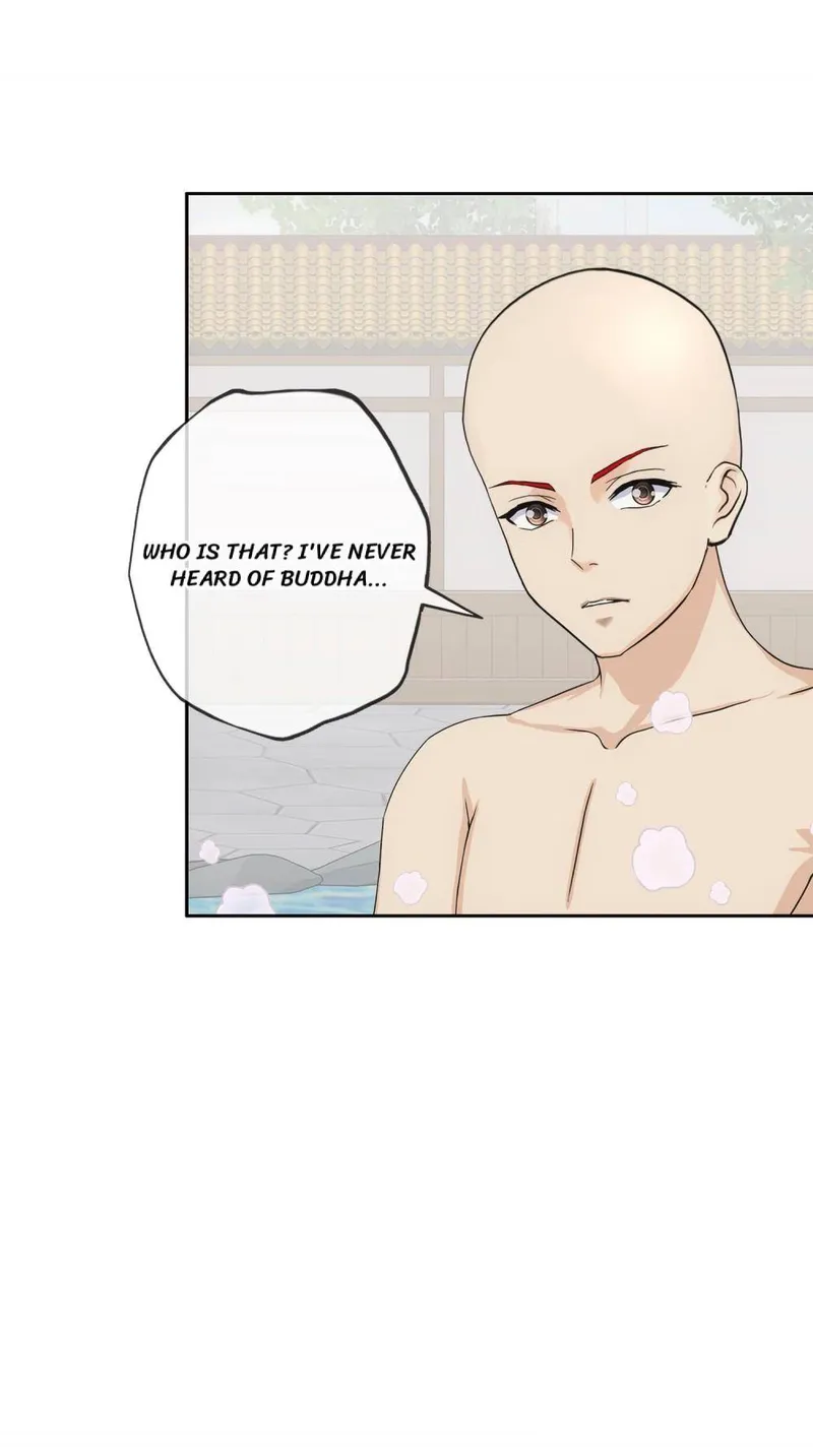 Page 33 of Chapter 291