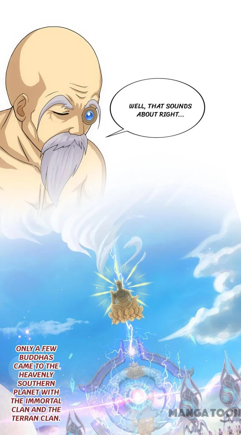 Page 34 of Chapter 291