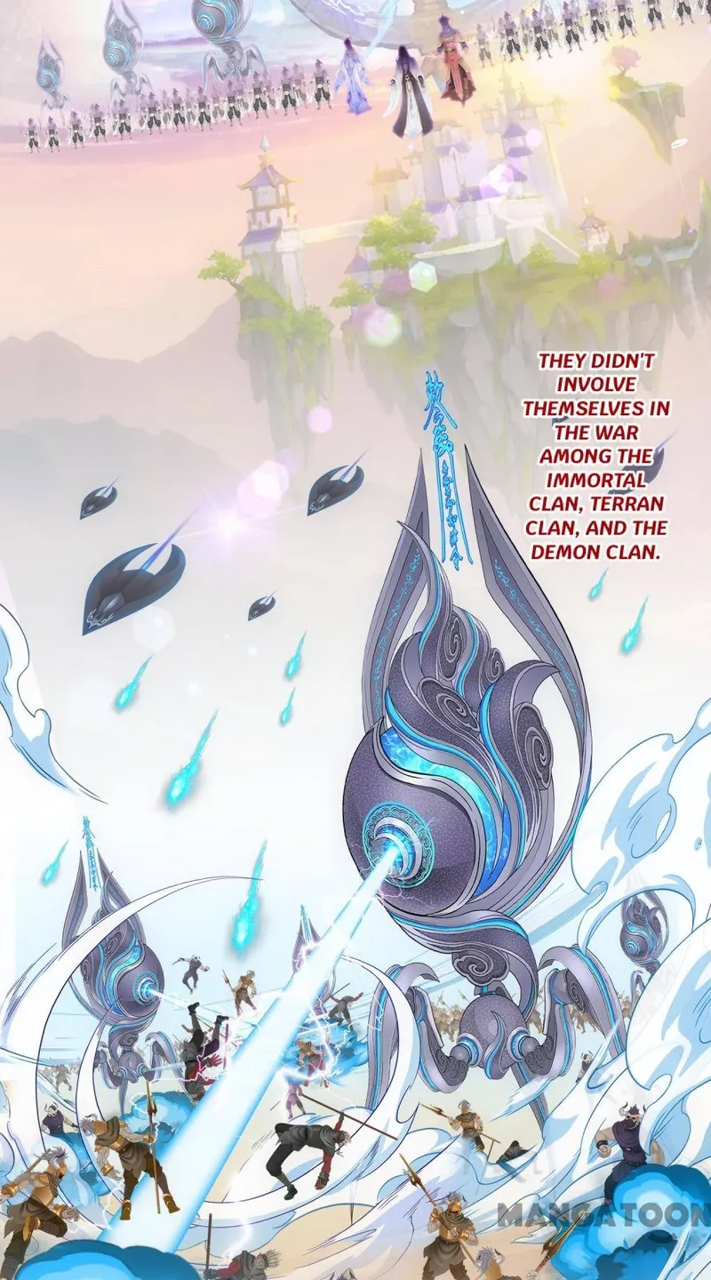 Page 35 of Chapter 291