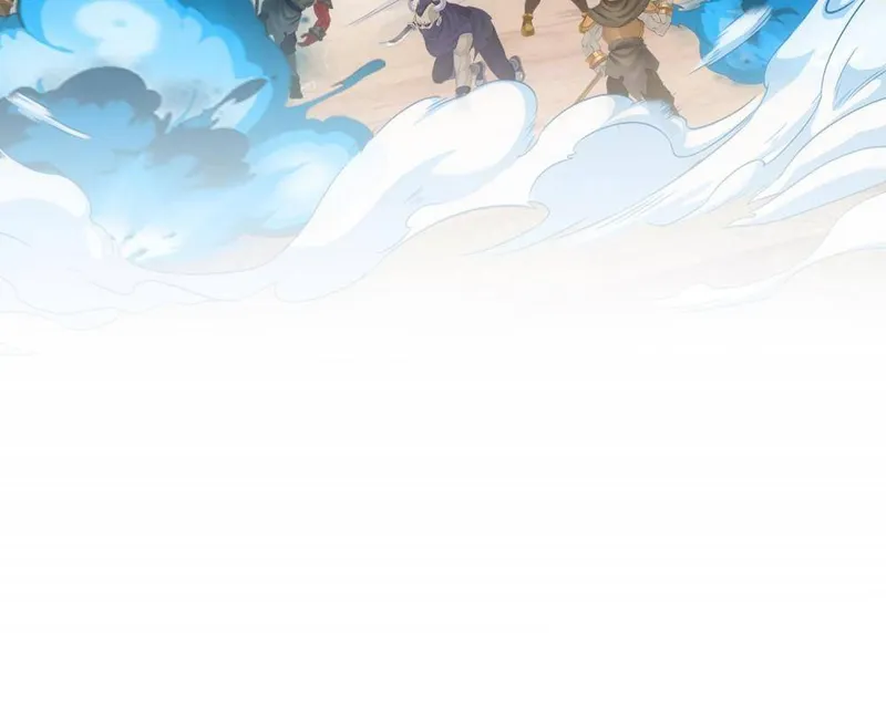 Page 36 of Chapter 291