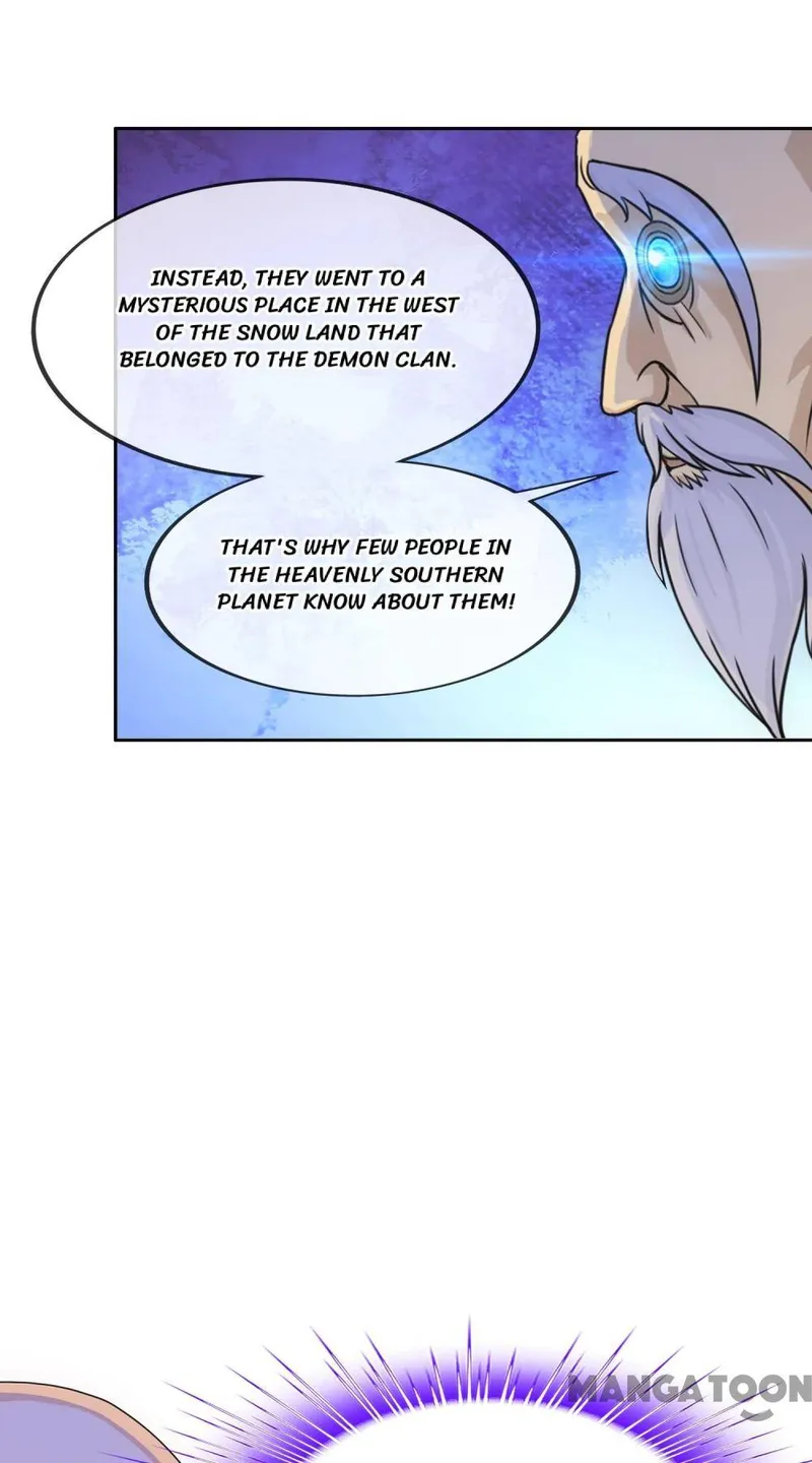 Page 37 of Chapter 291