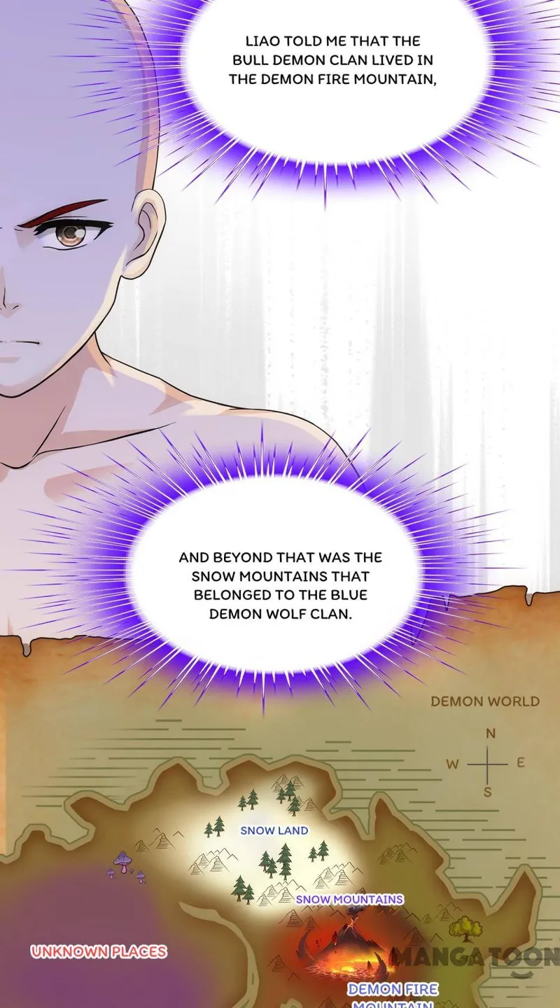 Page 38 of Chapter 291