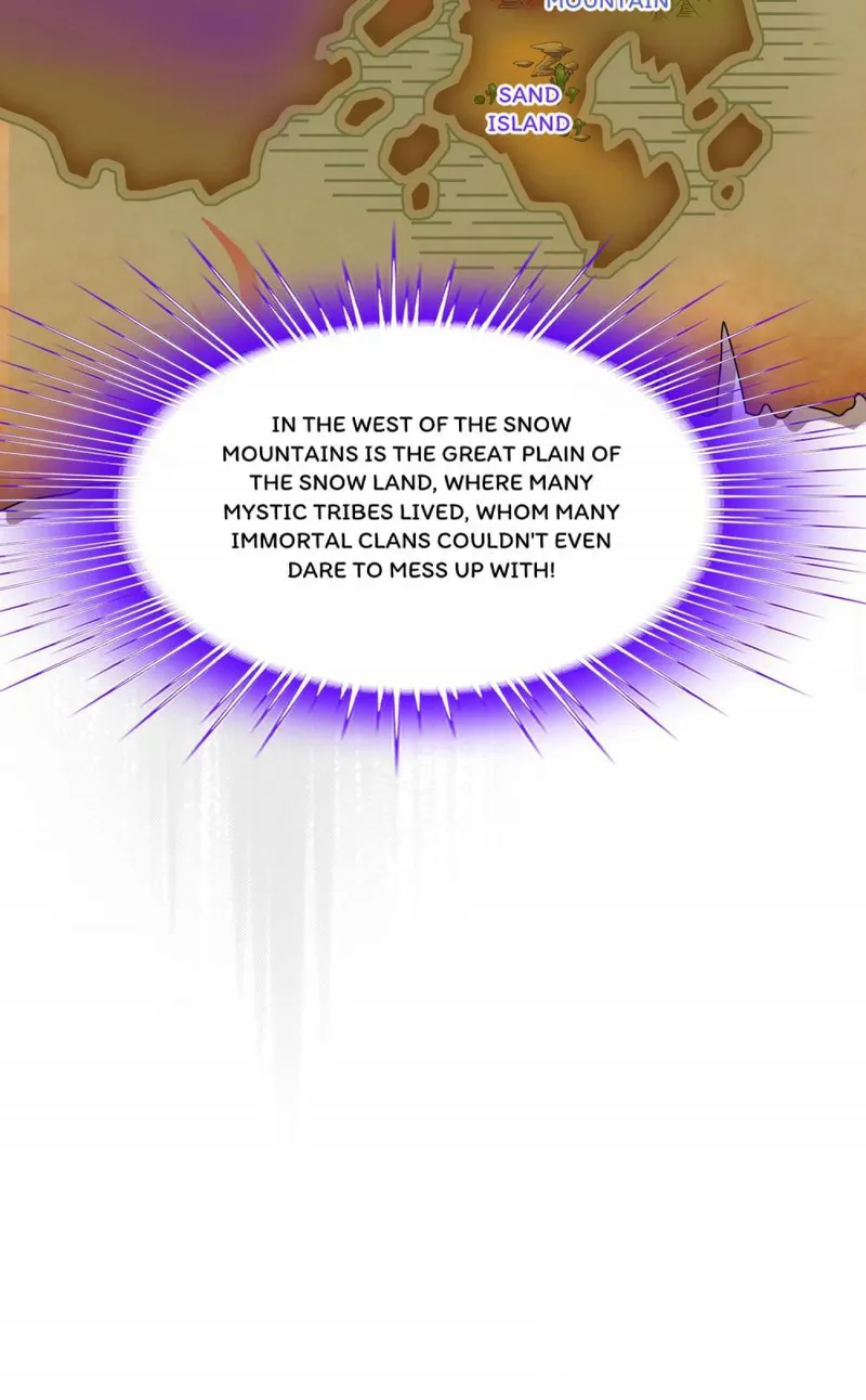 Page 39 of Chapter 291