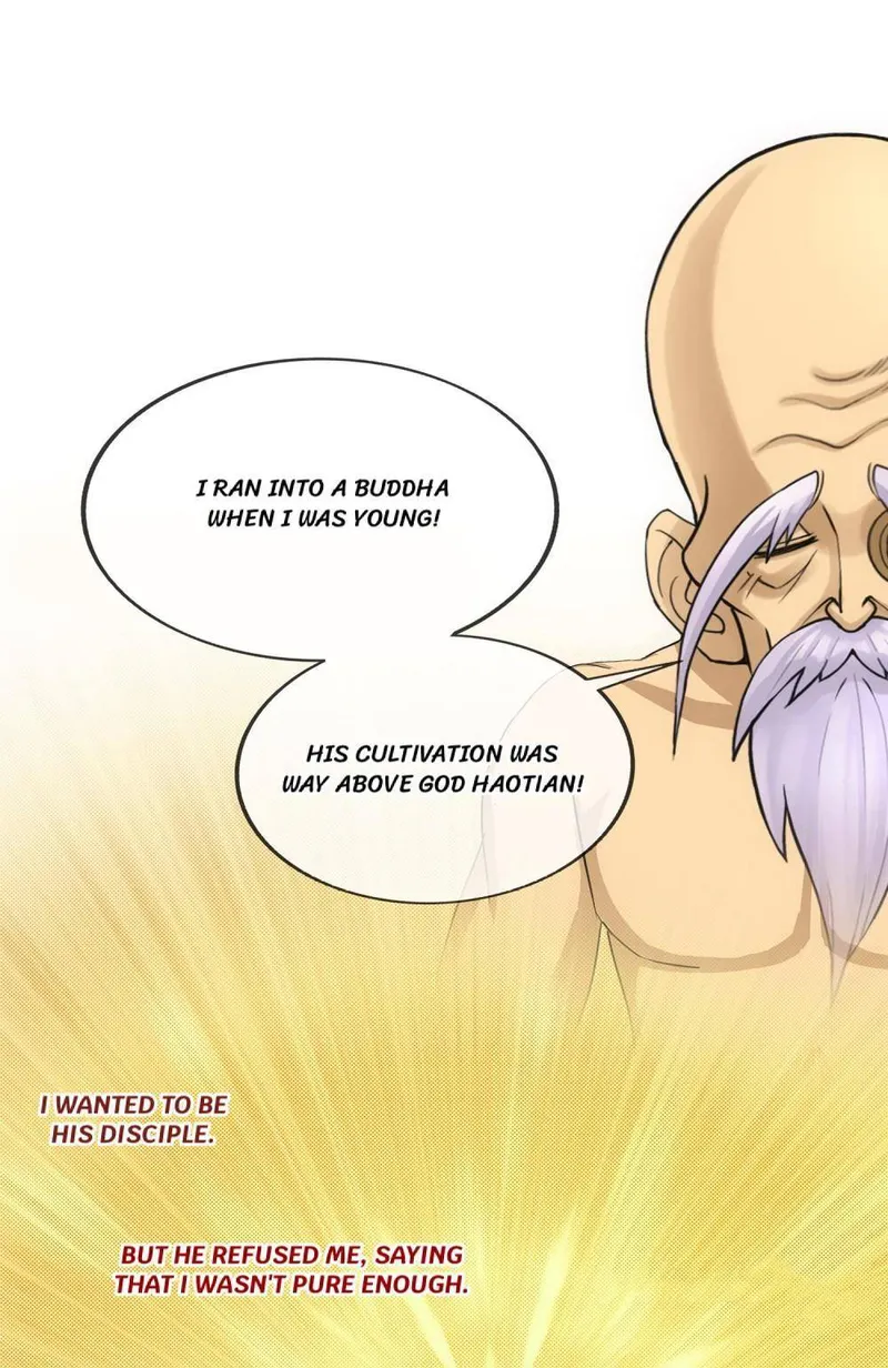 Page 41 of Chapter 291