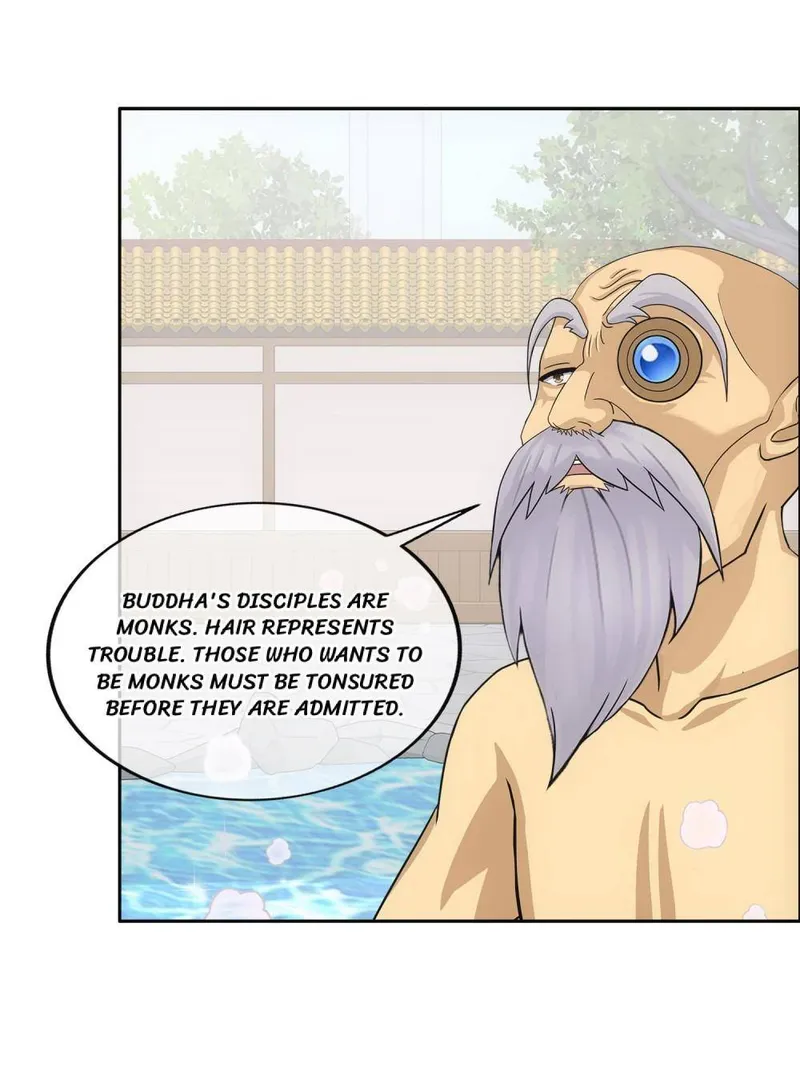 Page 43 of Chapter 291