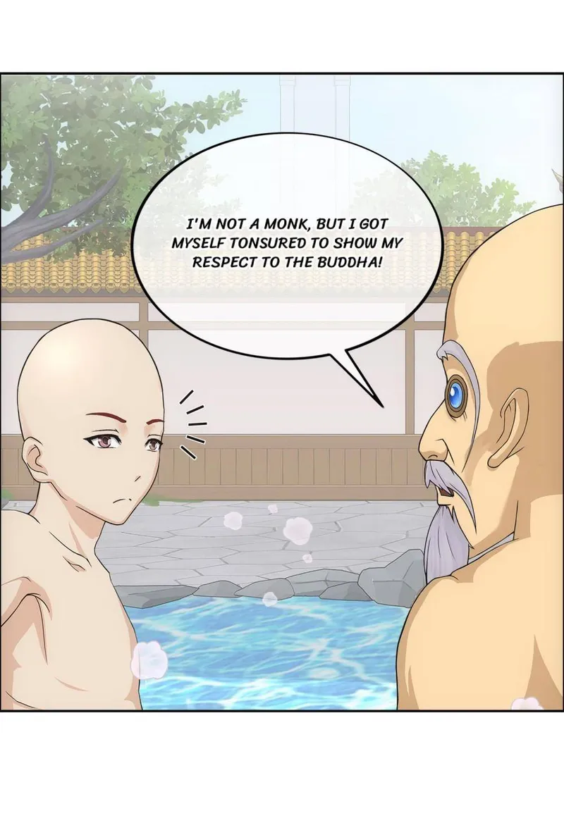 Page 44 of Chapter 291