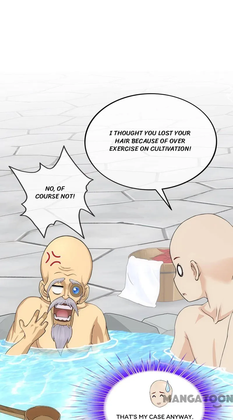 Page 45 of Chapter 291