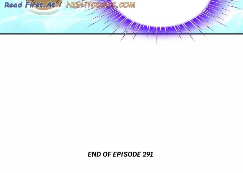 Page 46 of Chapter 291