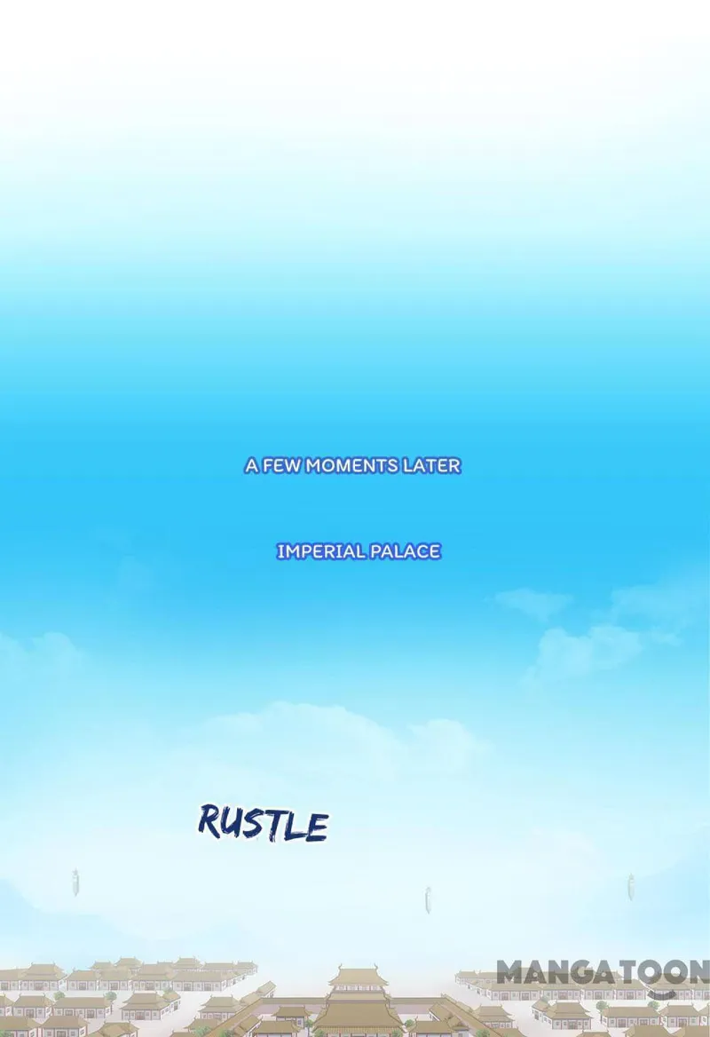 Page 1 of Chapter 292