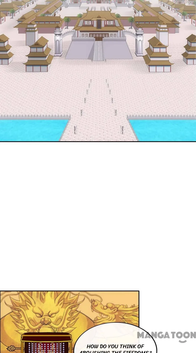 Page 2 of Chapter 292