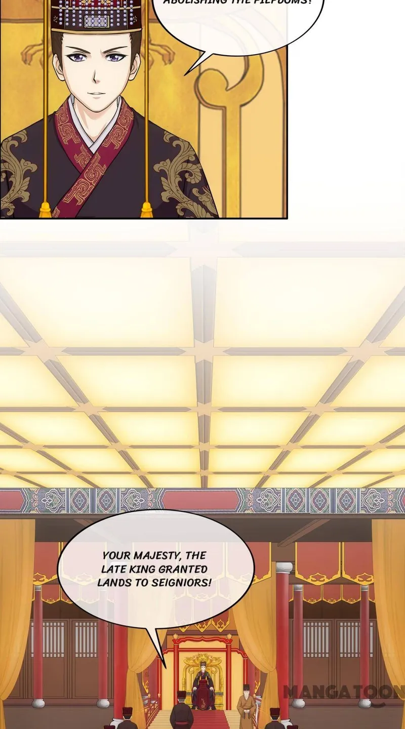 Page 3 of Chapter 292