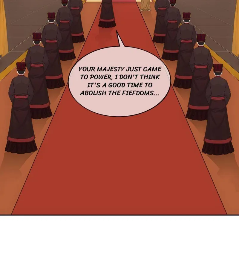 Page 4 of Chapter 292
