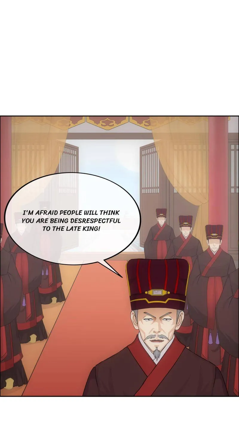 Page 5 of Chapter 292