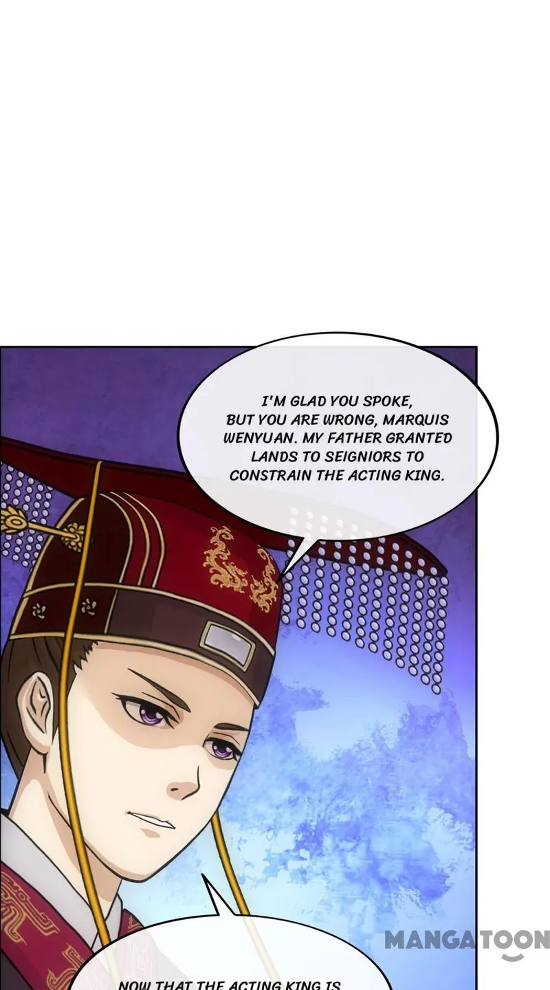 Page 6 of Chapter 292