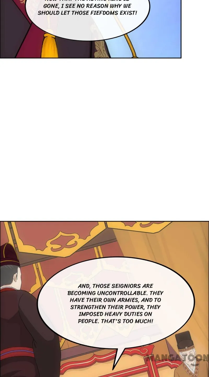 Page 7 of Chapter 292