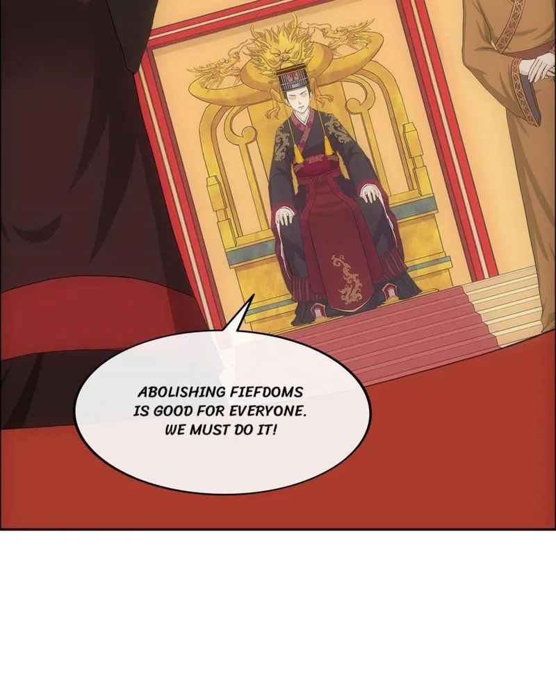 Page 8 of Chapter 292