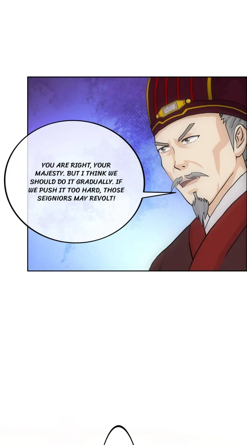 Page 9 of Chapter 292