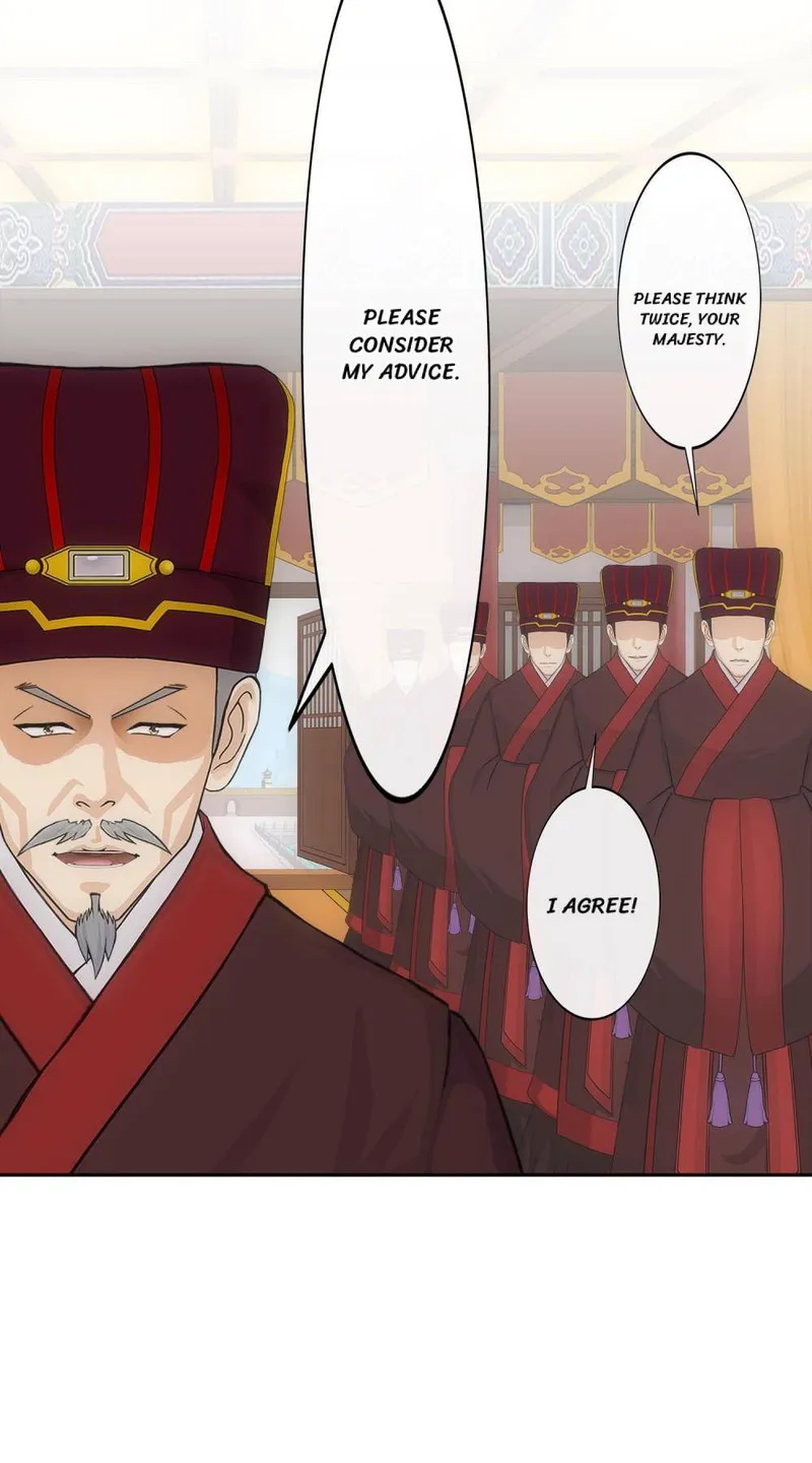 Page 10 of Chapter 292