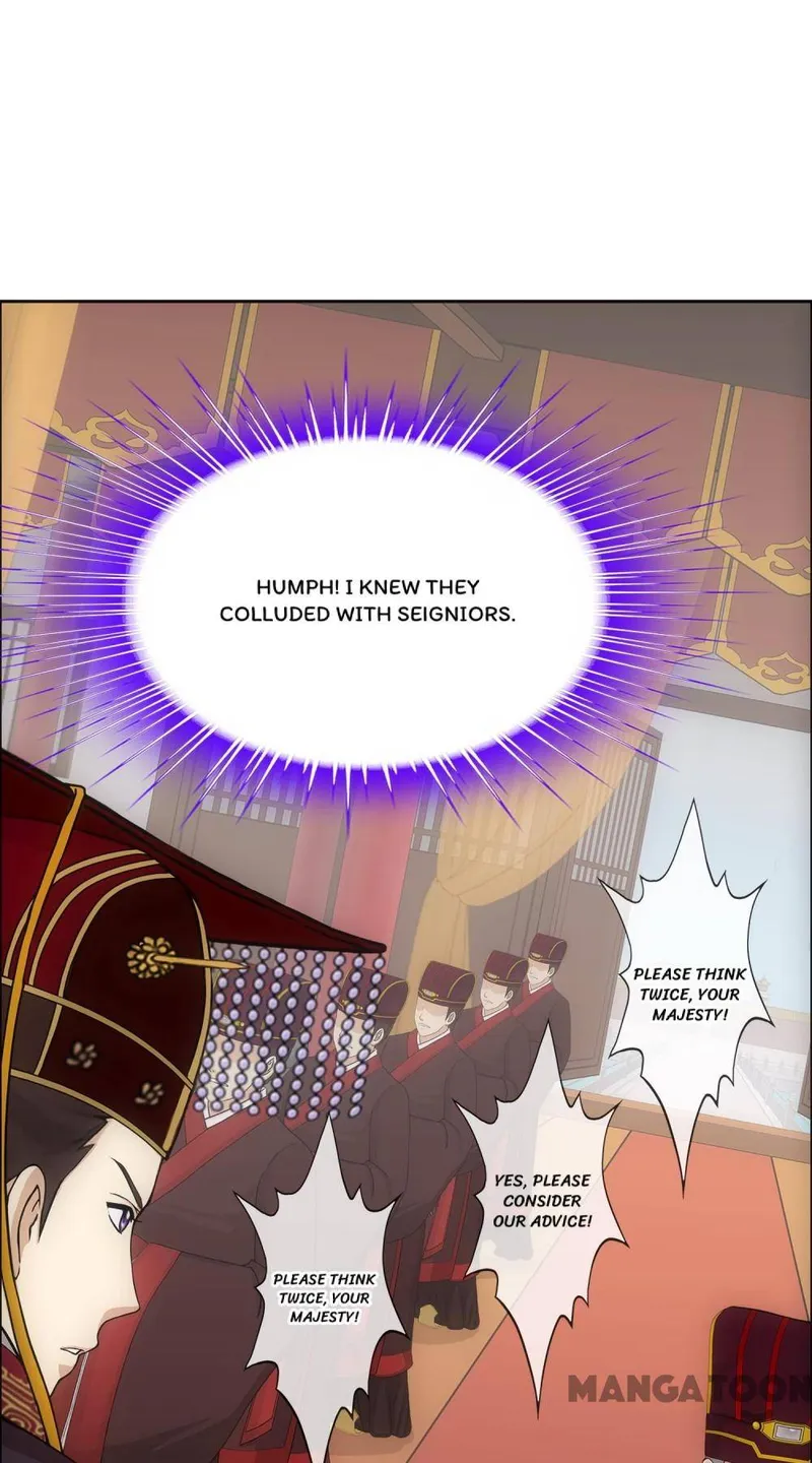Page 11 of Chapter 292