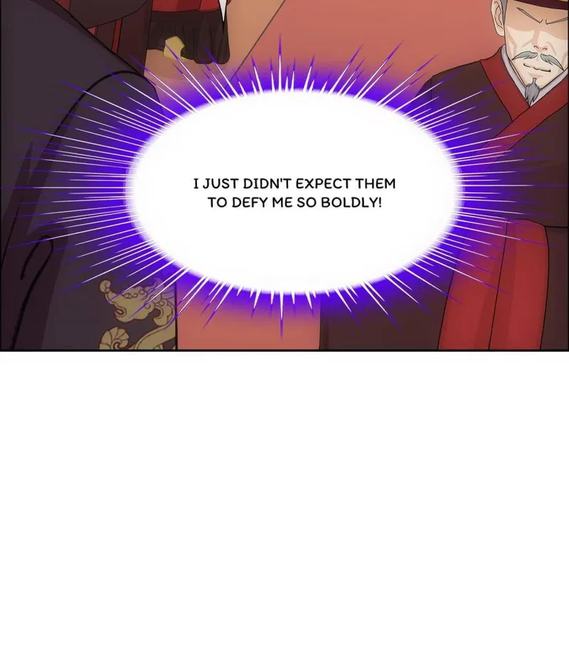 Page 12 of Chapter 292
