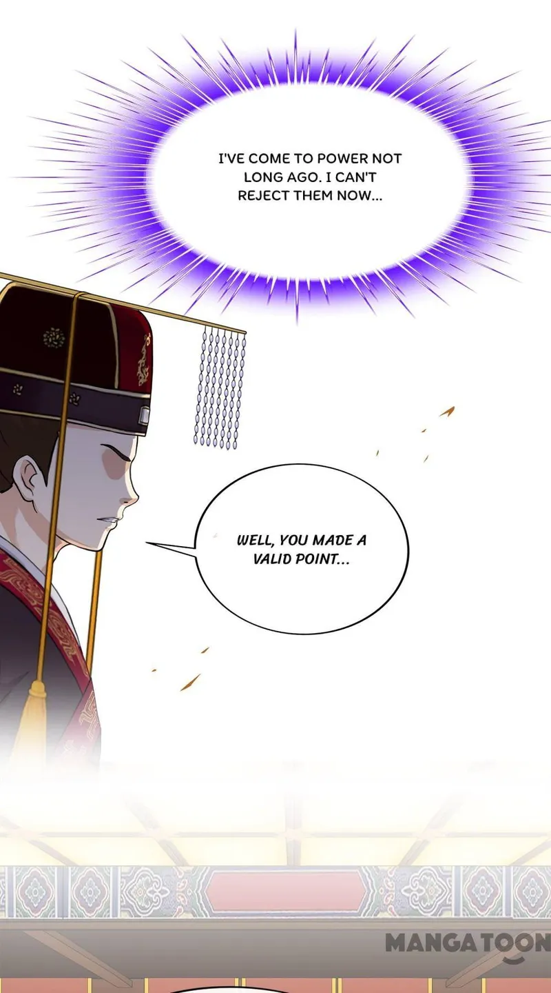 Page 13 of Chapter 292