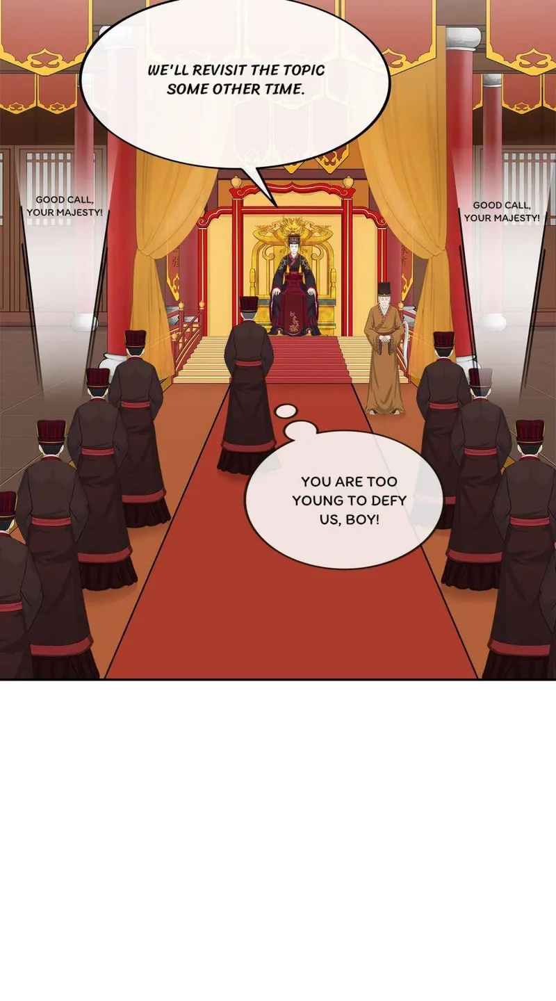 Page 14 of Chapter 292