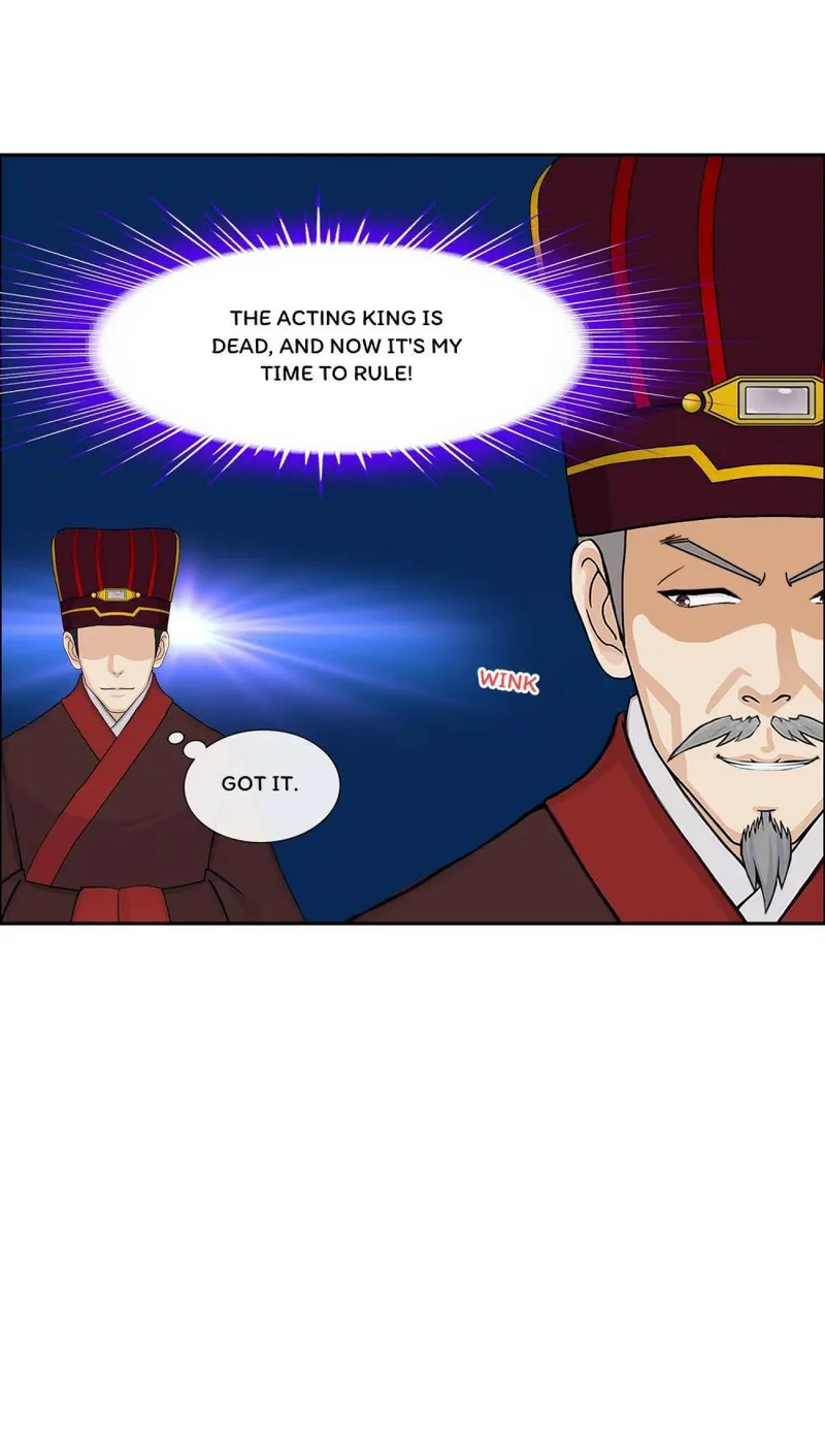 Page 15 of Chapter 292