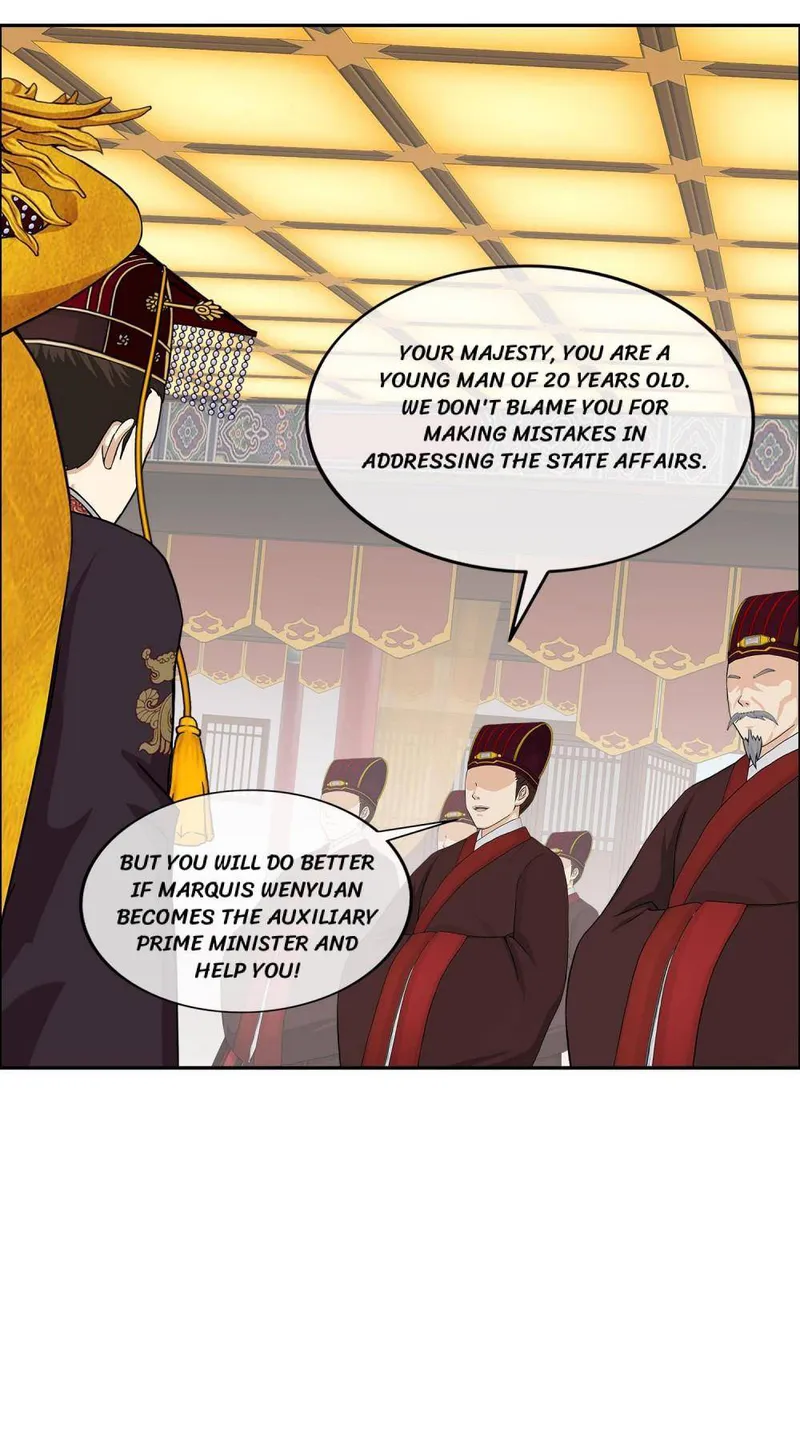Page 16 of Chapter 292