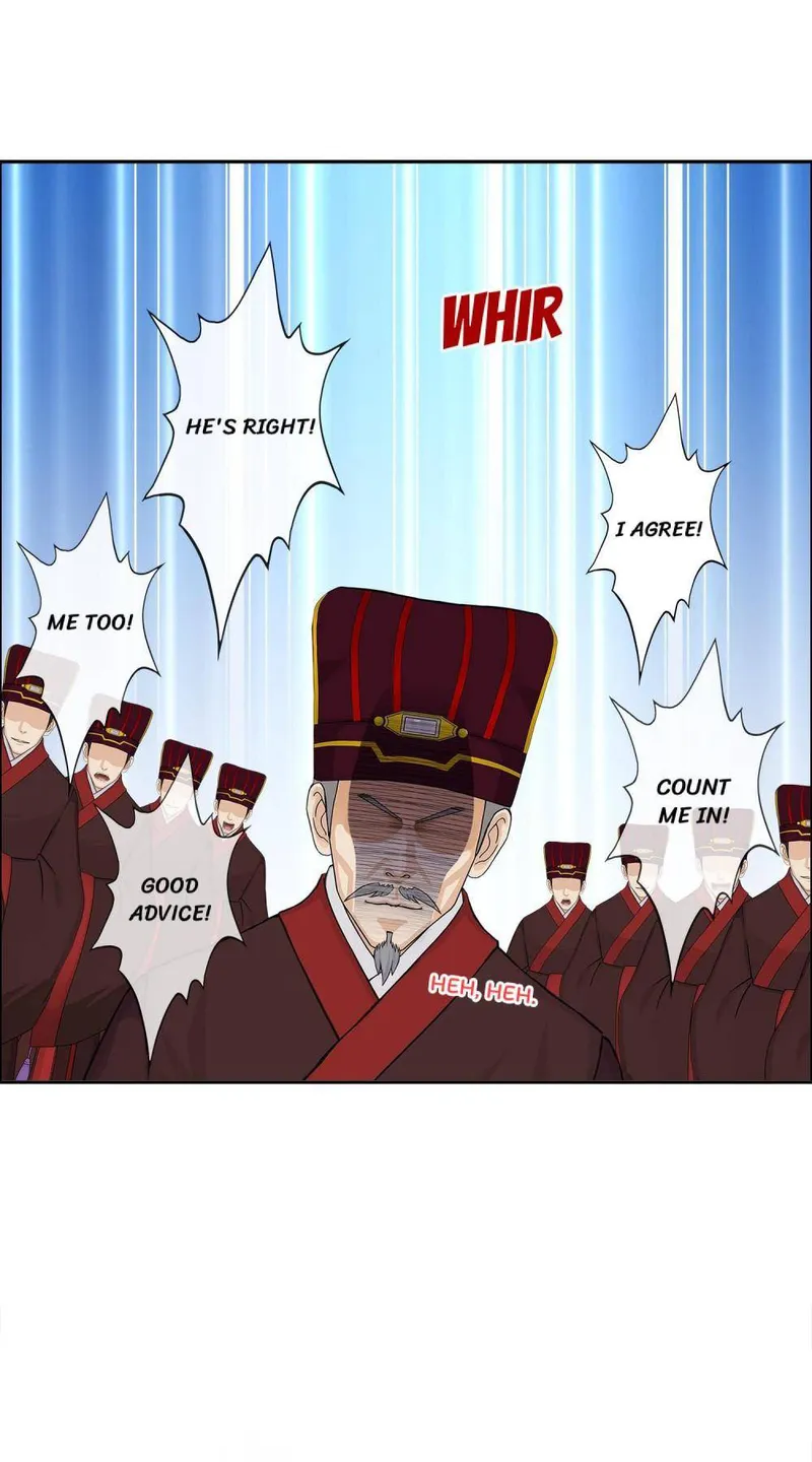 Page 17 of Chapter 292