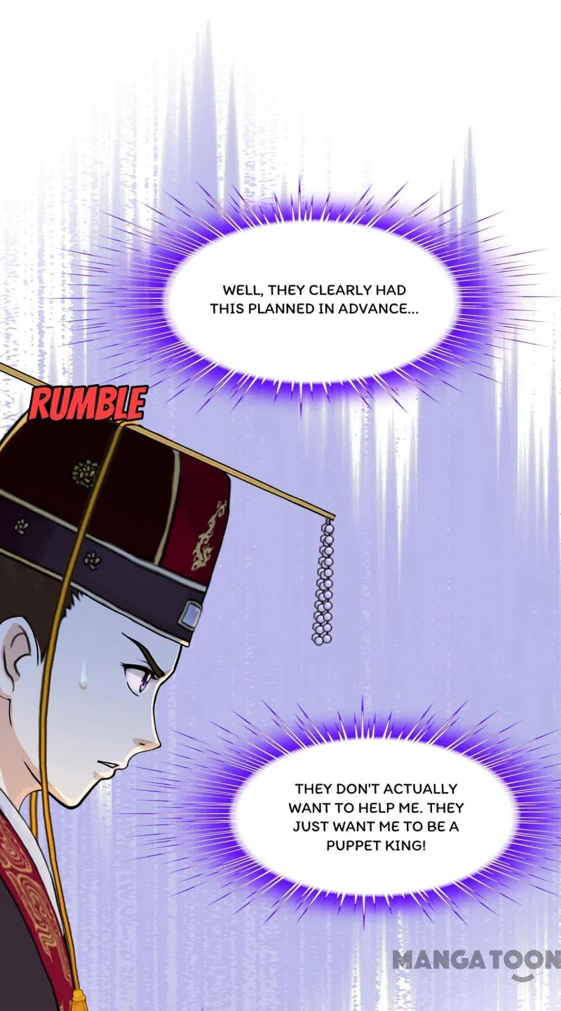 Page 18 of Chapter 292