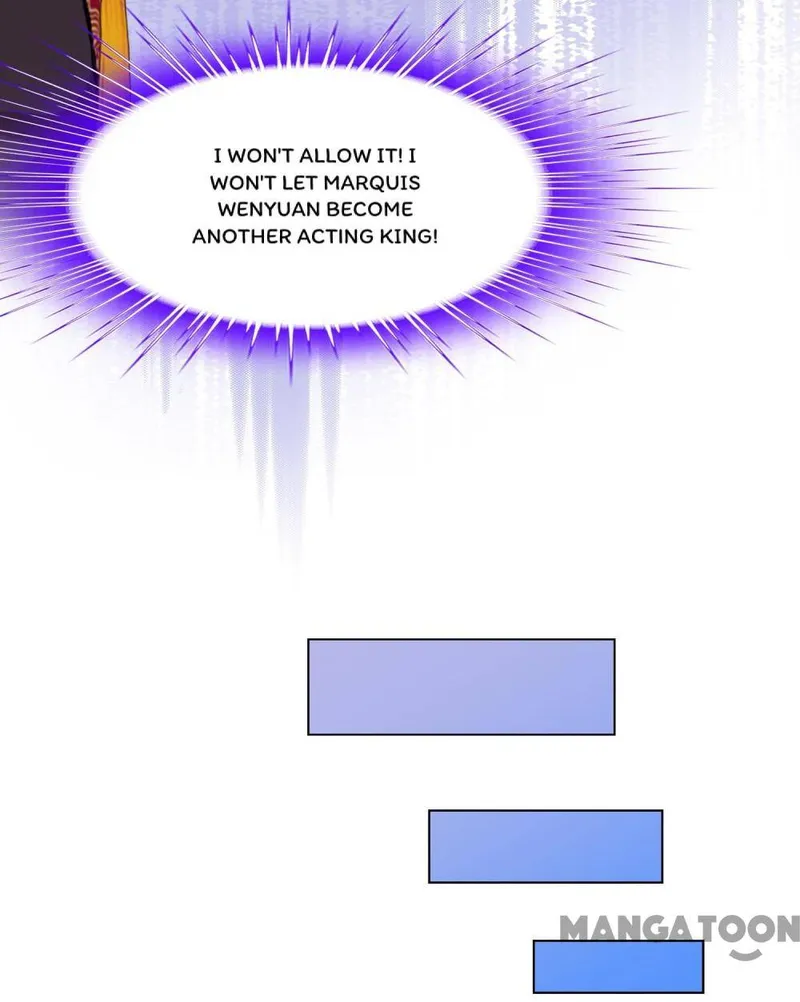 Page 19 of Chapter 292