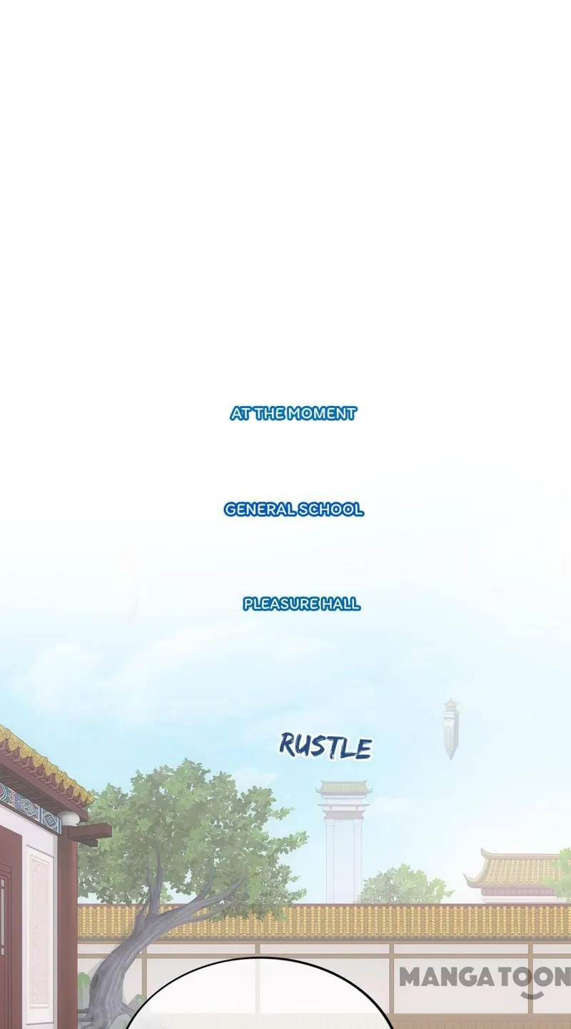 Page 20 of Chapter 292