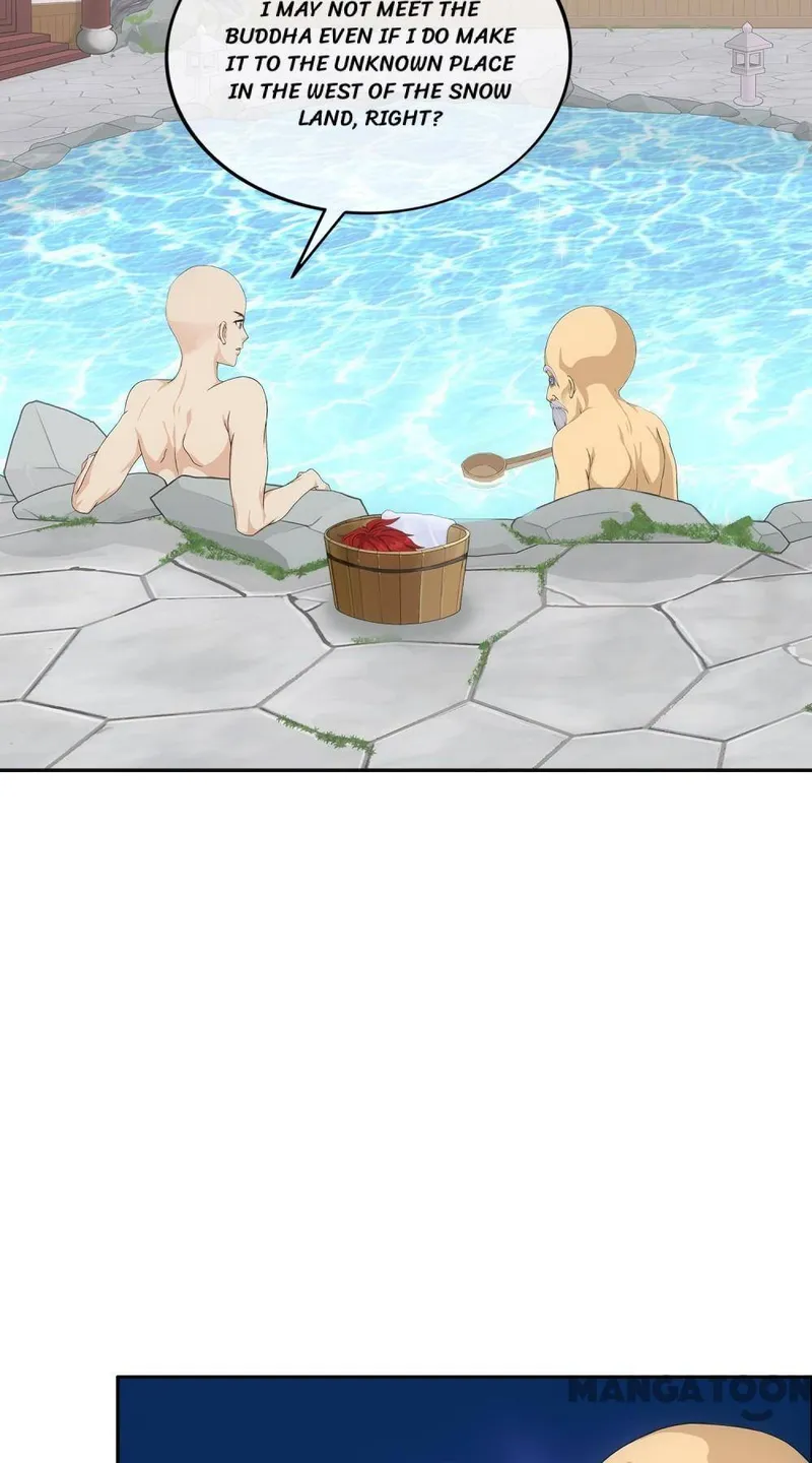 Page 21 of Chapter 292