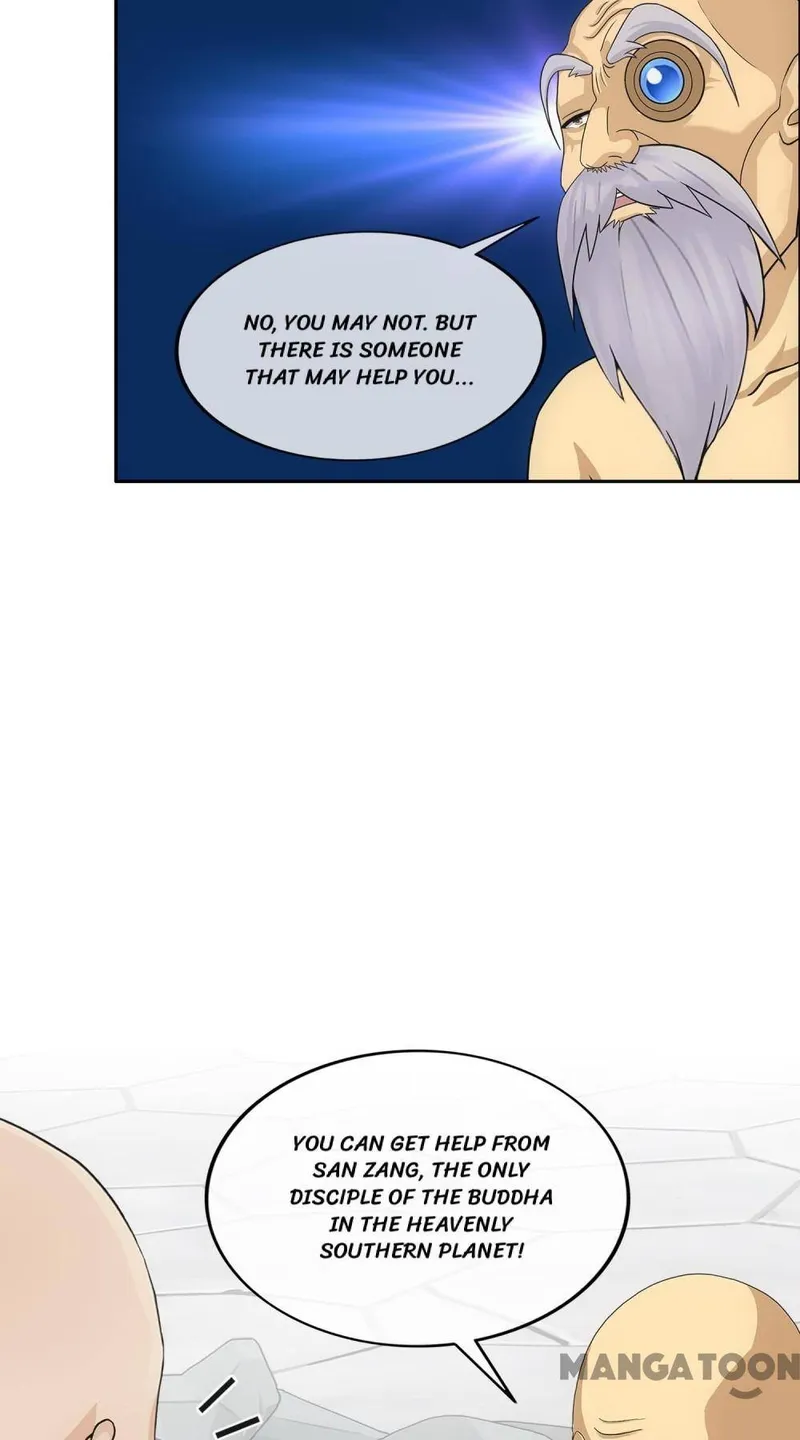 Page 22 of Chapter 292