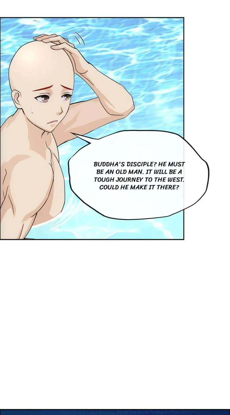 Page 24 of Chapter 292