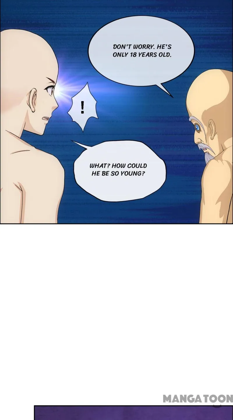 Page 25 of Chapter 292