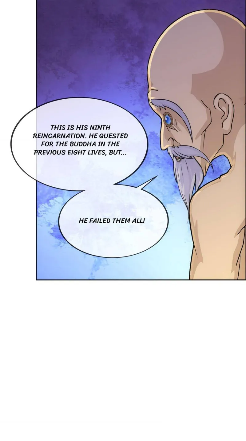 Page 26 of Chapter 292