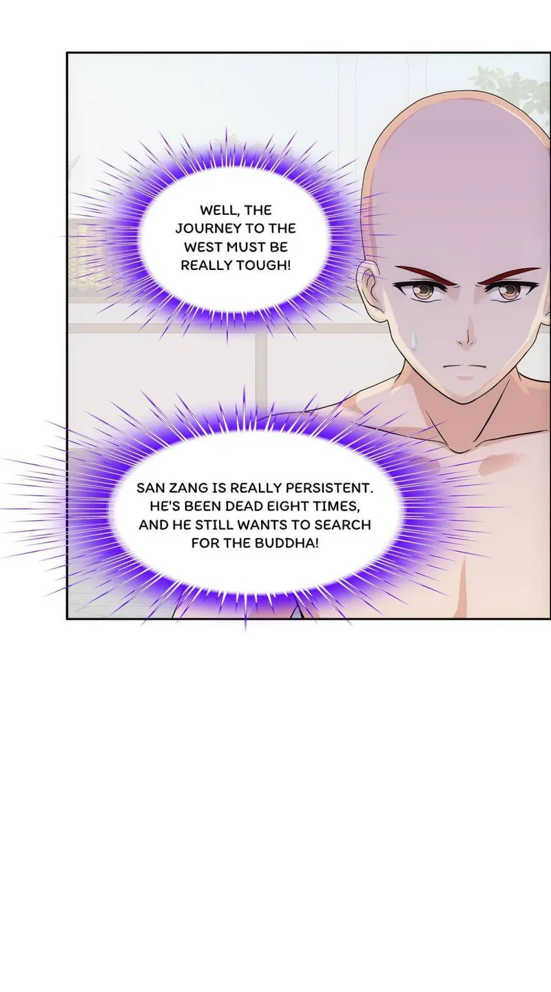 Page 27 of Chapter 292
