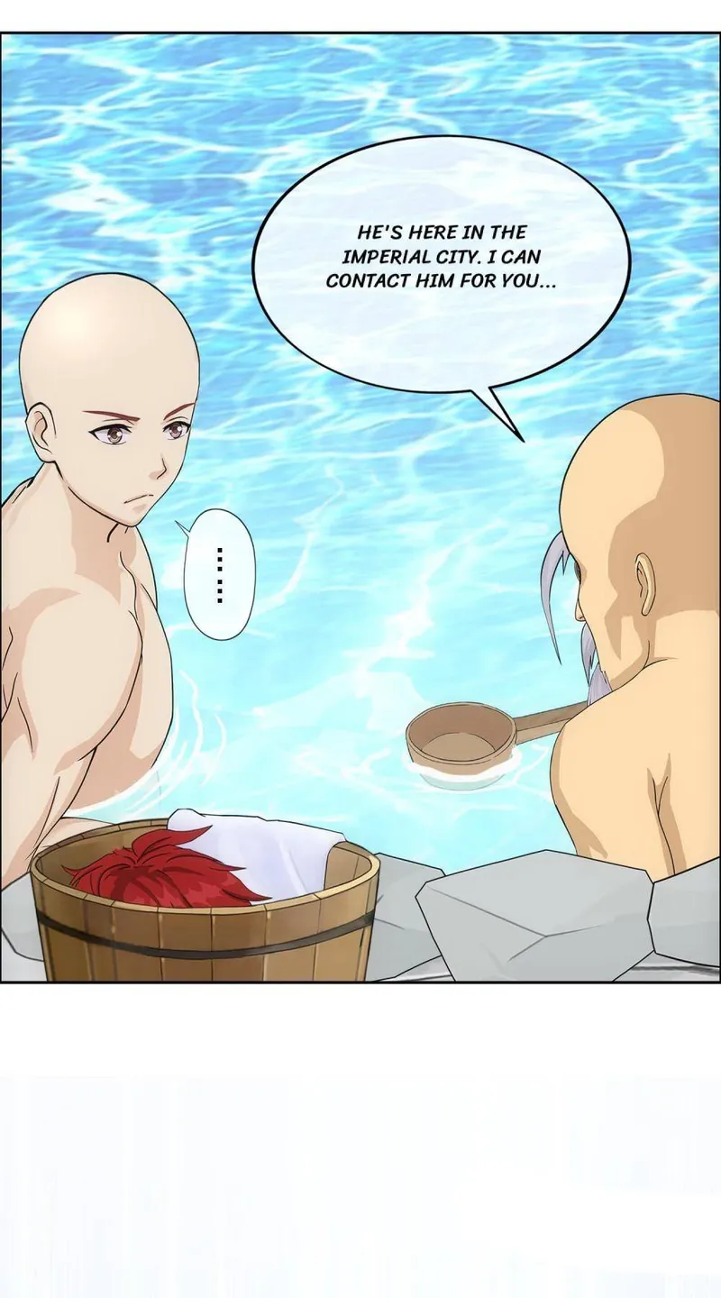 Page 28 of Chapter 292