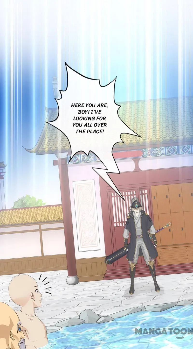Page 29 of Chapter 292