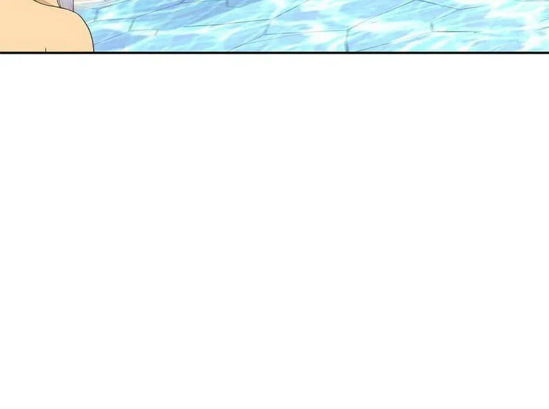 Page 30 of Chapter 292