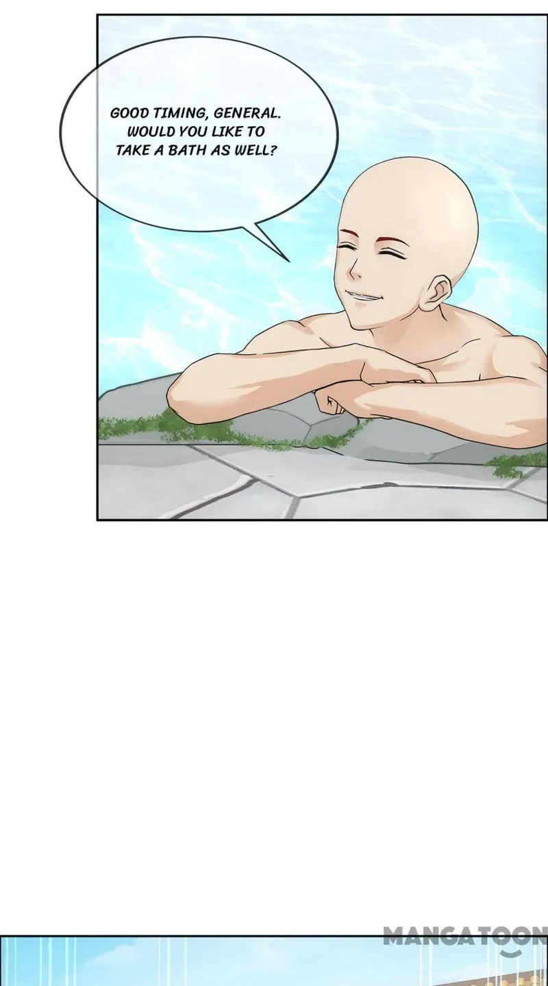 Page 31 of Chapter 292